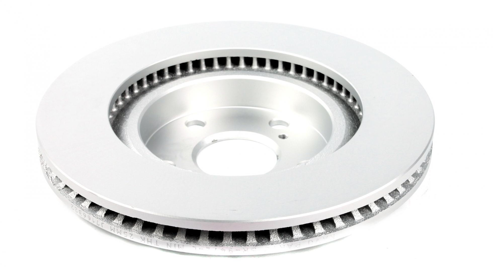 BR9472C Kavo Parts